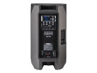OQAN QLS-12X OQAN QLS-12X